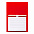 Блокнот с магнитом YAKARI, 40 листов, карандаш в комплекте, белый, картон с логотипом в Санкт-Петербурге заказать по выгодной цене в кибермаркете AvroraStore