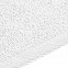 Полотенце Soft Me Light, среднее, белое с логотипом в Санкт-Петербурге заказать по выгодной цене в кибермаркете AvroraStore