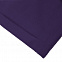 Жилет флисовый Manakin, фиолетовый с логотипом в Санкт-Петербурге заказать по выгодной цене в кибермаркете AvroraStore