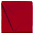 Шарф Real Talk, красный с логотипом в Санкт-Петербурге заказать по выгодной цене в кибермаркете AvroraStore
