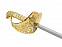 Нож для бумаг «Кардинал Ришелье» с логотипом в Санкт-Петербурге заказать по выгодной цене в кибермаркете AvroraStore