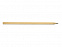 Набор карандашей «Дизайнер» с логотипом в Санкт-Петербурге заказать по выгодной цене в кибермаркете AvroraStore