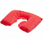 Набор Layback, красный с логотипом в Санкт-Петербурге заказать по выгодной цене в кибермаркете AvroraStore