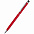 Ручка металлическая Dallas Touch - Синий HH с логотипом в Санкт-Петербурге заказать по выгодной цене в кибермаркете AvroraStore