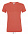 Фуфайка (футболка) REGENT женская,Жёлтый L с логотипом в Санкт-Петербурге заказать по выгодной цене в кибермаркете AvroraStore