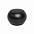 Портативная mini Bluetooth-колонка Sound Burger "Ellipse" черная с логотипом в Санкт-Петербурге заказать по выгодной цене в кибермаркете AvroraStore
