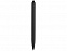 Ручка-стилус шариковая "Tri Click Clip" с логотипом в Санкт-Петербурге заказать по выгодной цене в кибермаркете AvroraStore