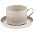 Чайная пара Pastello Moderno, зеленая с логотипом в Санкт-Петербурге заказать по выгодной цене в кибермаркете AvroraStore