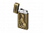 Набор подарочный, 022-6м/х золото с логотипом в Санкт-Петербурге заказать по выгодной цене в кибермаркете AvroraStore