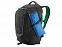 Рюкзак "Griffith Park" для ноутбука 15" с логотипом в Санкт-Петербурге заказать по выгодной цене в кибермаркете AvroraStore