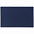 Лейбл светоотражающий Tao, XL, синий с логотипом в Санкт-Петербурге заказать по выгодной цене в кибермаркете AvroraStore