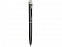 Набор: трэвел-портмоне, ручка шариковая с логотипом в Санкт-Петербурге заказать по выгодной цене в кибермаркете AvroraStore