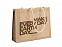 Пляжная сумка STERNA с логотипом в Санкт-Петербурге заказать по выгодной цене в кибермаркете AvroraStore