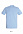 Фуфайка (футболка) IMPERIAL мужская,Тёмно-серый/графит 3XL с логотипом в Санкт-Петербурге заказать по выгодной цене в кибермаркете AvroraStore