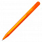 Ручка шариковая Prodir DS3 TFF, оранжевая с логотипом в Санкт-Петербурге заказать по выгодной цене в кибермаркете AvroraStore