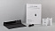 Настольная складная подставка "Cool Desk" с беспроводным (10W) зарядным устройством и ковриком для мыши с логотипом в Санкт-Петербурге заказать по выгодной цене в кибермаркете AvroraStore