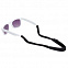 Шнурок для солнцезащитных очков Shenzy с логотипом в Санкт-Петербурге заказать по выгодной цене в кибермаркете AvroraStore