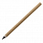 Вечный карандаш P20 с логотипом в Санкт-Петербурге заказать по выгодной цене в кибермаркете AvroraStore