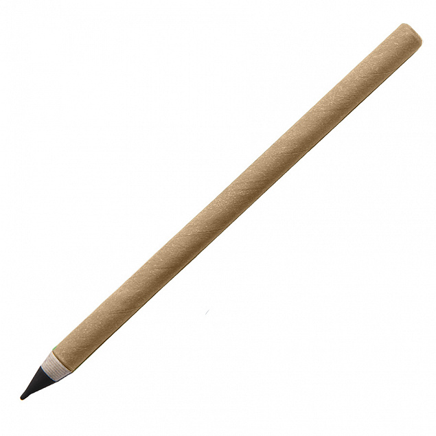 Вечный карандаш P20 с логотипом в Санкт-Петербурге заказать по выгодной цене в кибермаркете AvroraStore