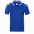 Рубашка поло Рубашка мужская 04T Чёрный с логотипом в Санкт-Петербурге заказать по выгодной цене в кибермаркете AvroraStore