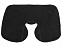 Подушка надувная под голову в чехле с логотипом в Санкт-Петербурге заказать по выгодной цене в кибермаркете AvroraStore