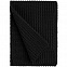 Набор Nordkapp, черный с логотипом в Санкт-Петербурге заказать по выгодной цене в кибермаркете AvroraStore