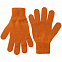 Набор Real Talk Full Set, оранжевый с логотипом в Санкт-Петербурге заказать по выгодной цене в кибермаркете AvroraStore