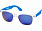 Солнцезащитные очки "California" с логотипом в Санкт-Петербурге заказать по выгодной цене в кибермаркете AvroraStore