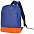 Рюкзак URBAN с логотипом в Санкт-Петербурге заказать по выгодной цене в кибермаркете AvroraStore