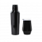 Набор Edge Box E grey (черный) с логотипом в Санкт-Петербурге заказать по выгодной цене в кибермаркете AvroraStore