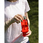 Бутылка для воды WATER, 550 мл с логотипом в Санкт-Петербурге заказать по выгодной цене в кибермаркете AvroraStore