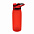 Спортивная бутылка Blizard Tritan - Красный PP с логотипом в Санкт-Петербурге заказать по выгодной цене в кибермаркете AvroraStore