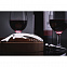 Набор для вина Chartes, коричневый с логотипом в Санкт-Петербурге заказать по выгодной цене в кибермаркете AvroraStore