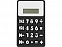 Калькулятор "Splitz" с логотипом в Санкт-Петербурге заказать по выгодной цене в кибермаркете AvroraStore