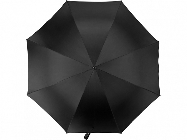Зонт-трость "Гламур" с логотипом в Санкт-Петербурге заказать по выгодной цене в кибермаркете AvroraStore