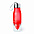 Бутылка SELMY с логотипом в Санкт-Петербурге заказать по выгодной цене в кибермаркете AvroraStore