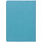 Ежедневник Fredo, недатированный, голубой с логотипом в Санкт-Петербурге заказать по выгодной цене в кибермаркете AvroraStore