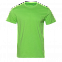 Футболка StanAction Ярко-зелёный с логотипом в Санкт-Петербурге заказать по выгодной цене в кибермаркете AvroraStore