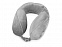 Подушка Tranquility Pillow с логотипом в Санкт-Петербурге заказать по выгодной цене в кибермаркете AvroraStore