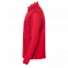 Рубашка поло Рубашка 104S Красный с логотипом в Санкт-Петербурге заказать по выгодной цене в кибермаркете AvroraStore