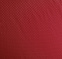 Автоматический ветрозащитный карманный зонт ORIANA, темно-красный с логотипом в Санкт-Петербурге заказать по выгодной цене в кибермаркете AvroraStore