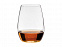 Набор бокалов Cognac, 770 мл, 2 шт. с логотипом в Санкт-Петербурге заказать по выгодной цене в кибермаркете AvroraStore