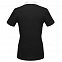 Рубашка-поло Condivo 18 Polo, черная с логотипом в Санкт-Петербурге заказать по выгодной цене в кибермаркете AvroraStore
