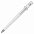 Вечная ручка Forever Primina, серебристая с логотипом в Санкт-Петербурге заказать по выгодной цене в кибермаркете AvroraStore
