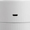 Настольный увлажнитель Suspiro, белый с логотипом в Санкт-Петербурге заказать по выгодной цене в кибермаркете AvroraStore