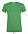 Фуфайка (футболка) REGENT женская,Коралловый L с логотипом в Санкт-Петербурге заказать по выгодной цене в кибермаркете AvroraStore