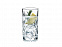 Набор бокалов Spey Longdrink, 375 мл, 2 шт. с логотипом в Санкт-Петербурге заказать по выгодной цене в кибермаркете AvroraStore