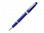 Ручка-роллер «Bailey Light Blue» с логотипом в Санкт-Петербурге заказать по выгодной цене в кибермаркете AvroraStore