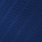 Плед Field, ярко-синий (василек) с логотипом в Санкт-Петербурге заказать по выгодной цене в кибермаркете AvroraStore