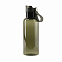 Бутылка для воды VINGA Balti из rPET RCS, 600 мл с логотипом в Санкт-Петербурге заказать по выгодной цене в кибермаркете AvroraStore